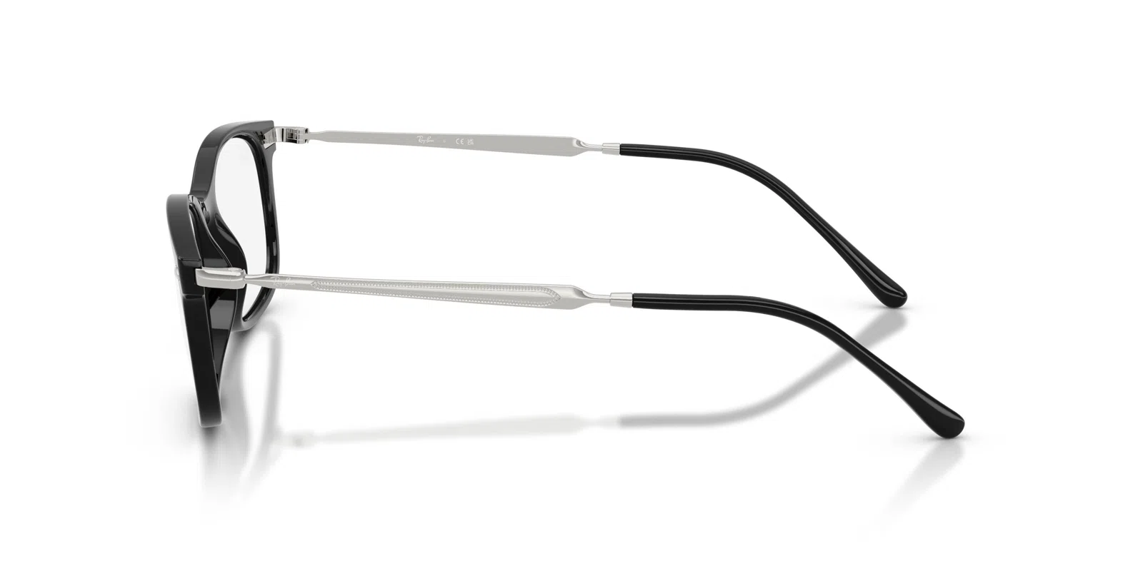 Ray-Ban 7274 Eyeglasses - view 19